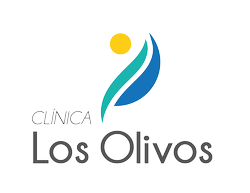 Webmail Clinica Los Olivos